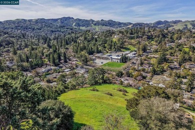 Build your dream estate on this premium 5+ acre lot nestled in - photo 1