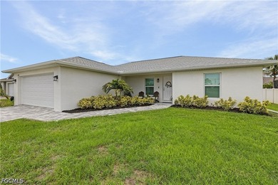 Welcome to this beautifully appointed new listing on NW 23rd - photo 1