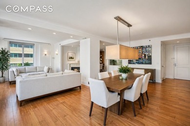 Experience elevated Upper East Side living at Bridge Tower - photo 1