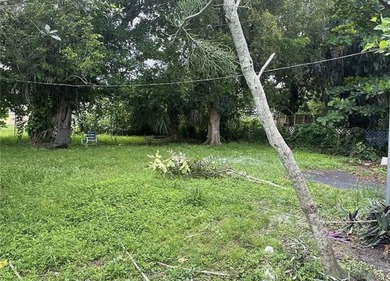 New renovated, bright, open and airy 3BED/1BATH home. Home - photo 1