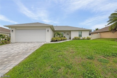 Welcome to this beautifully appointed new listing on NW 23rd - photo 2