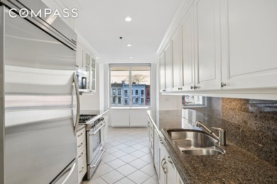 Experience elevated Upper East Side living at Bridge Tower - photo 2