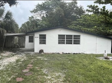 New renovated, bright, open and airy 3BED/1BATH home. Home - photo 2