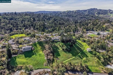 Build your dream estate on this premium 5+ acre lot nestled in - photo 3