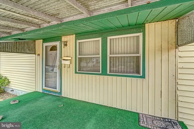 Charming single story home located just minutes from the AC - photo 3