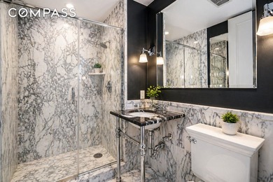 Experience elevated Upper East Side living at Bridge Tower - photo 4
