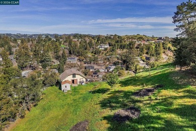 Build your dream estate on this premium 5+ acre lot nestled in - photo 5