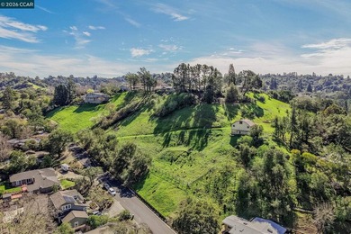 Build your dream estate on this premium 5+ acre lot nestled in - photo 6