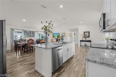 Welcome to this beautifully appointed new listing on NW 23rd - photo 6