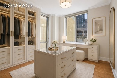 Experience elevated Upper East Side living at Bridge Tower - photo 6