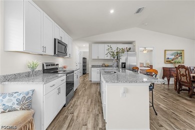 Welcome to this beautifully appointed new listing on NW 23rd - photo 7