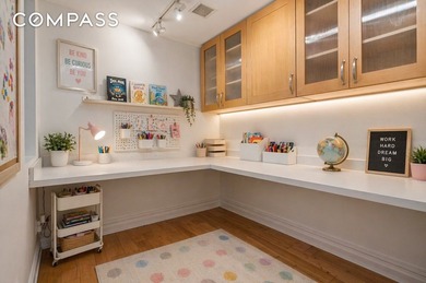 Experience elevated Upper East Side living at Bridge Tower - photo 7