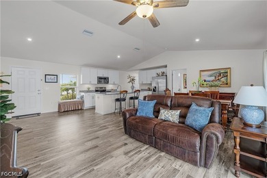 Welcome to this beautifully appointed new listing on NW 23rd - photo 8