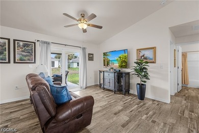Welcome to this beautifully appointed new listing on NW 23rd - photo 9