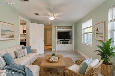 This move-in-ready home offers a bright, open layout with fresh - photo 10