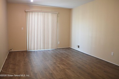 Welcome to this well maintained, fully detached 2-family home in - photo 11