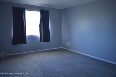 Welcome to this well maintained, fully detached 2-family home in - photo 13