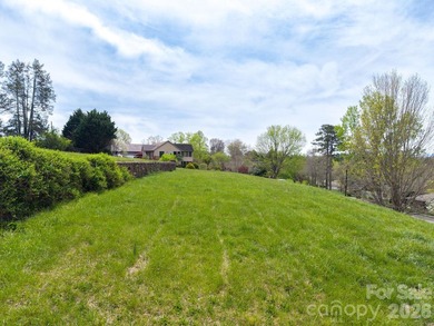 Exceptional building opportunity in a prime North Asheville - photo 14