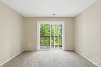 Beautifully Renovated Condo with Coastal Charm & Exceptional - photo 14
