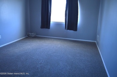 Welcome to this well maintained, fully detached 2-family home in - photo 14
