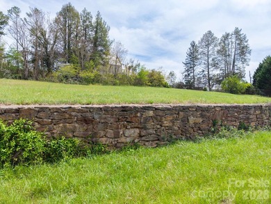 Exceptional building opportunity in a prime North Asheville - photo 15