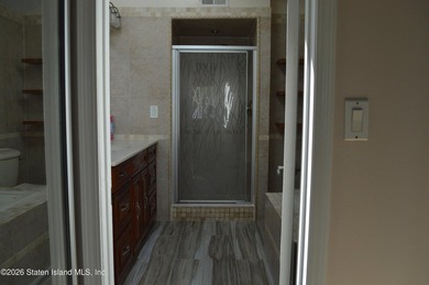 Welcome to this well maintained, fully detached 2-family home in - photo 15