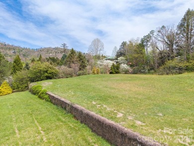 Exceptional building opportunity in a prime North Asheville - photo 16