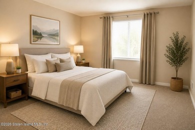Welcome to this well maintained, fully detached 2-family home in - photo 16