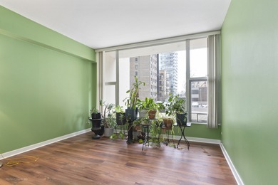 Spacious and bright 3- bedroom 2- bath home in sought after