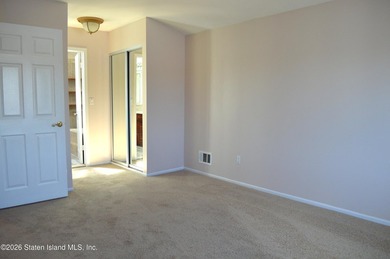 Welcome to this well maintained, fully detached 2-family home in - photo 17