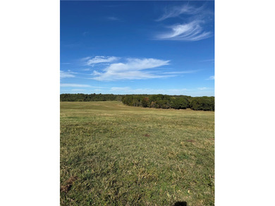 Fabulous property in south Washington County. Property consists - photo 8