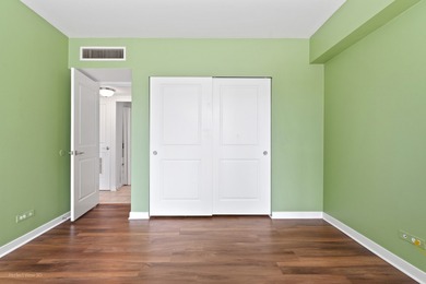 Spacious and bright 3- bedroom 2- bath home in sought after