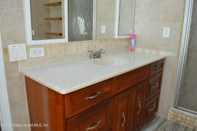 Welcome to this well maintained, fully detached 2-family home in - photo 18