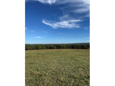 Fabulous property in south Washington County. Property consists - photo 9