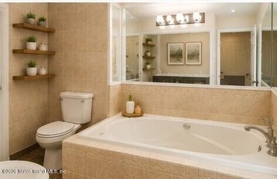 Welcome to this well maintained, fully detached 2-family home in - photo 19