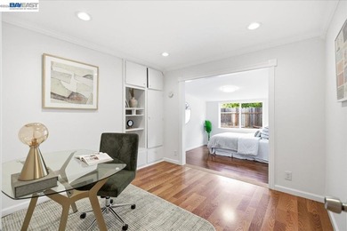 Charming and Updated Home nestled in the Cabrillo Neighborhood - photo 22