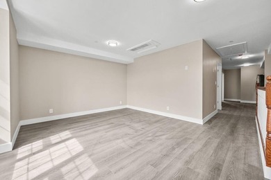 New Construction in a Peaceful Gravesend Neighborhood! - photo 22