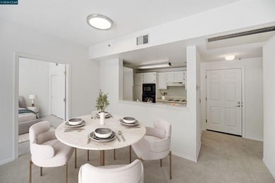 Beautifully bright and inviting, this Rosedown Model is ideally - photo 22