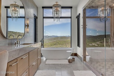 Perched on 24.68 acres in the gated Ranches at the Preserve, one - photo 22