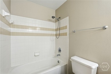 Beautifully Renovated Condo with Coastal Charm & Exceptional - photo 22