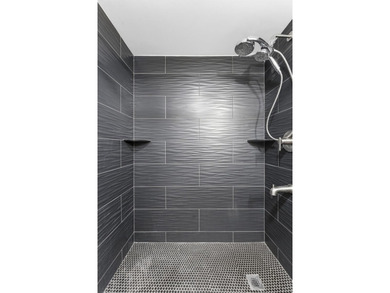 Welcome to 220 126th Ave Unit 1, a beautifully reimagined - photo 22