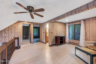Charming 3-Bedroom, 2-Bath Hideout Home - Perfect Starter - photo 22