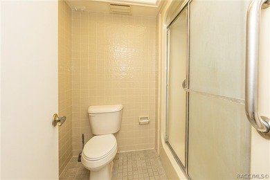 Spacious and full of character, this 2,600 sq. ft. mid-century - photo 23