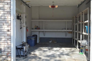 Welcome to this well maintained, fully detached 2-family home in - photo 23