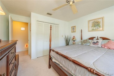 Spacious and full of character, this 2,600 sq. ft. mid-century - photo 28
