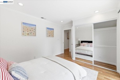 Charming and Updated Home nestled in the Cabrillo Neighborhood - photo 31