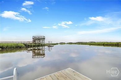 Beautifully Renovated Condo with Coastal Charm & Exceptional - photo 31