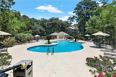 Beautifully Renovated Condo with Coastal Charm & Exceptional - photo 33