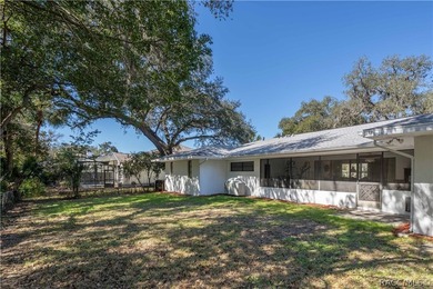 Spacious and full of character, this 2,600 sq. ft. mid-century - photo 34