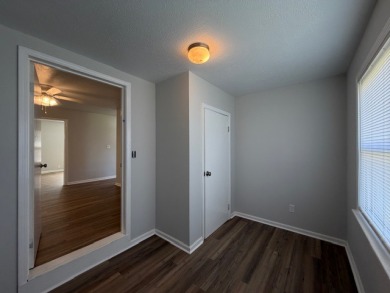 Price Drop AND $2k Closing Costs! - photo 21